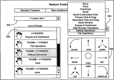 2-19-08-multi-touch.jpg