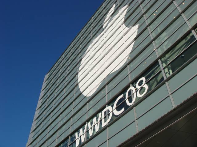 wwdc2008