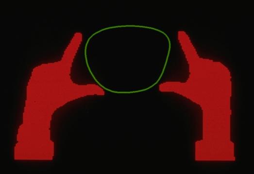 myronoval.jpg