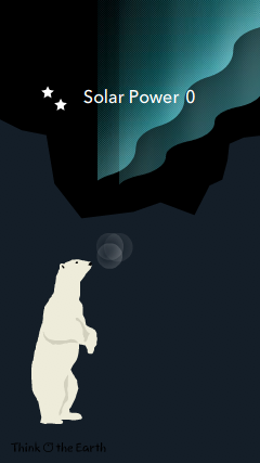 solarpolarbear02.png