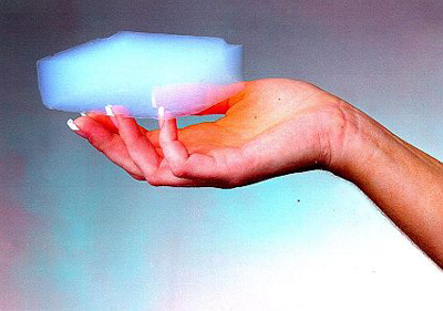 aerogel.jpg