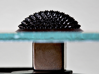 ferrofluid.jpg