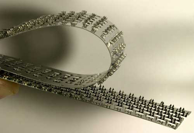 steel-vercro.jpg