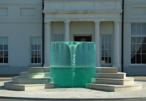 watersculpture.jpg