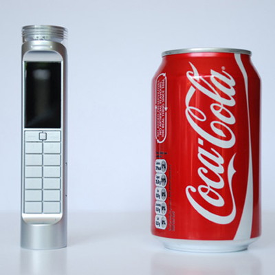 coke_phone01_m.jpg